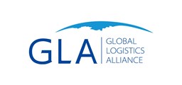 GLOBAL LOGISTICS ALLIANCE