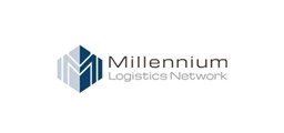 MILLENNIUM